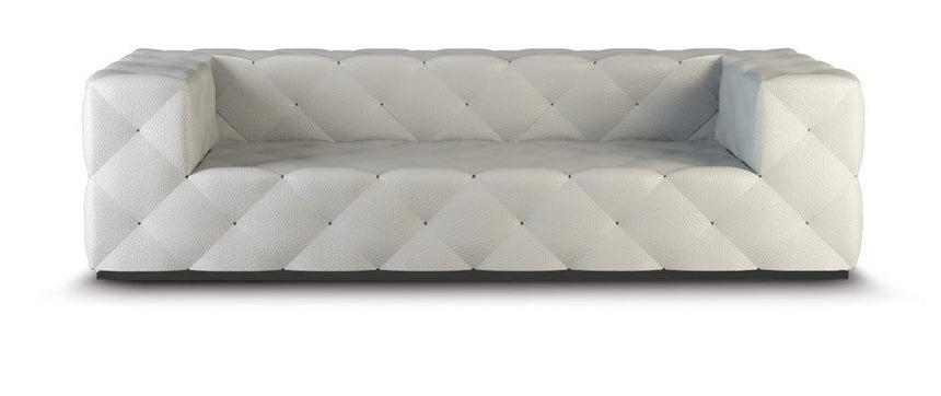 Must Sofa