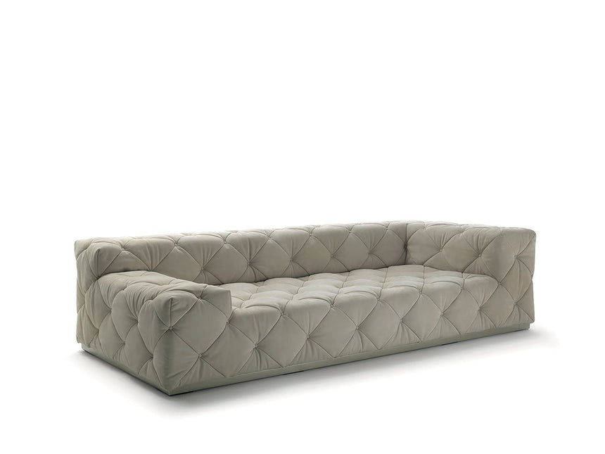 Must Sofa