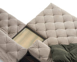 Must Sofa