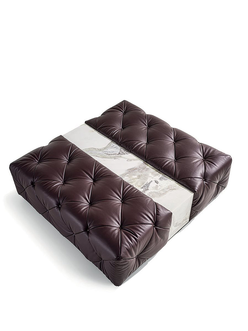 Must Sofa