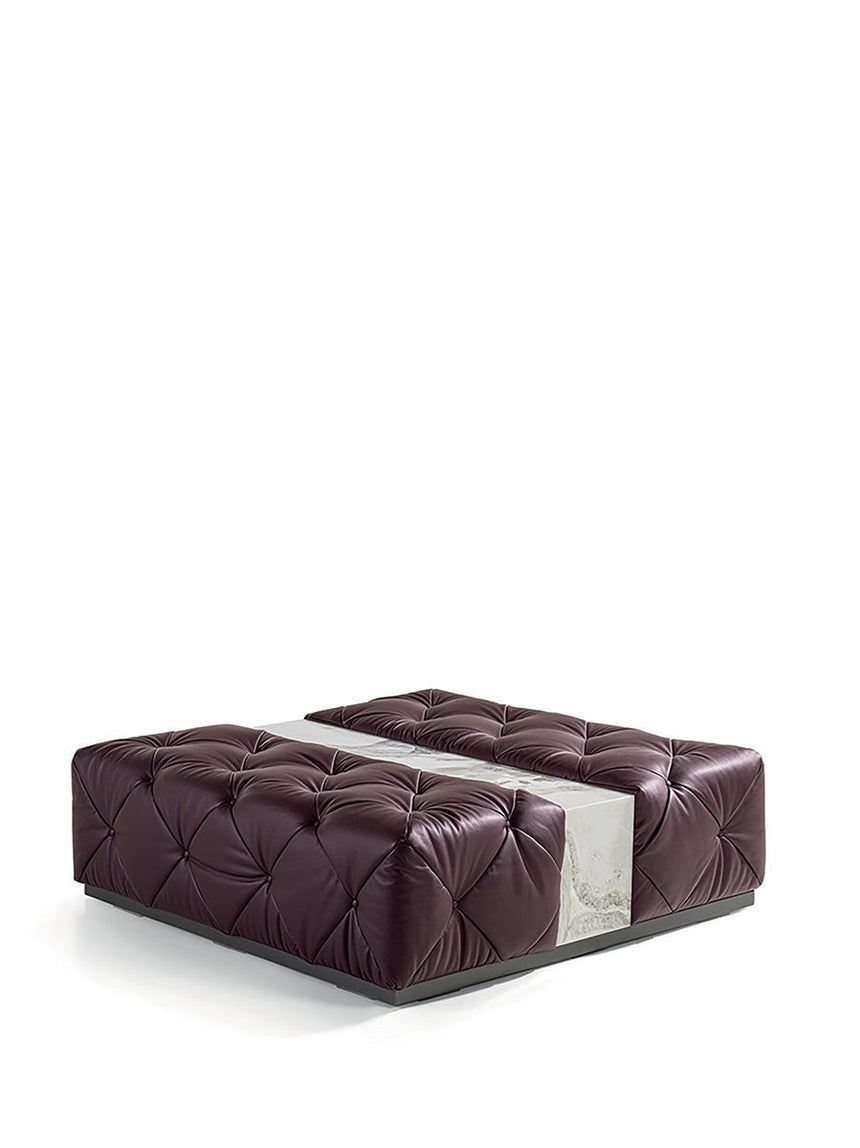 Must Sofa