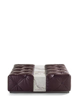 Must Sofa