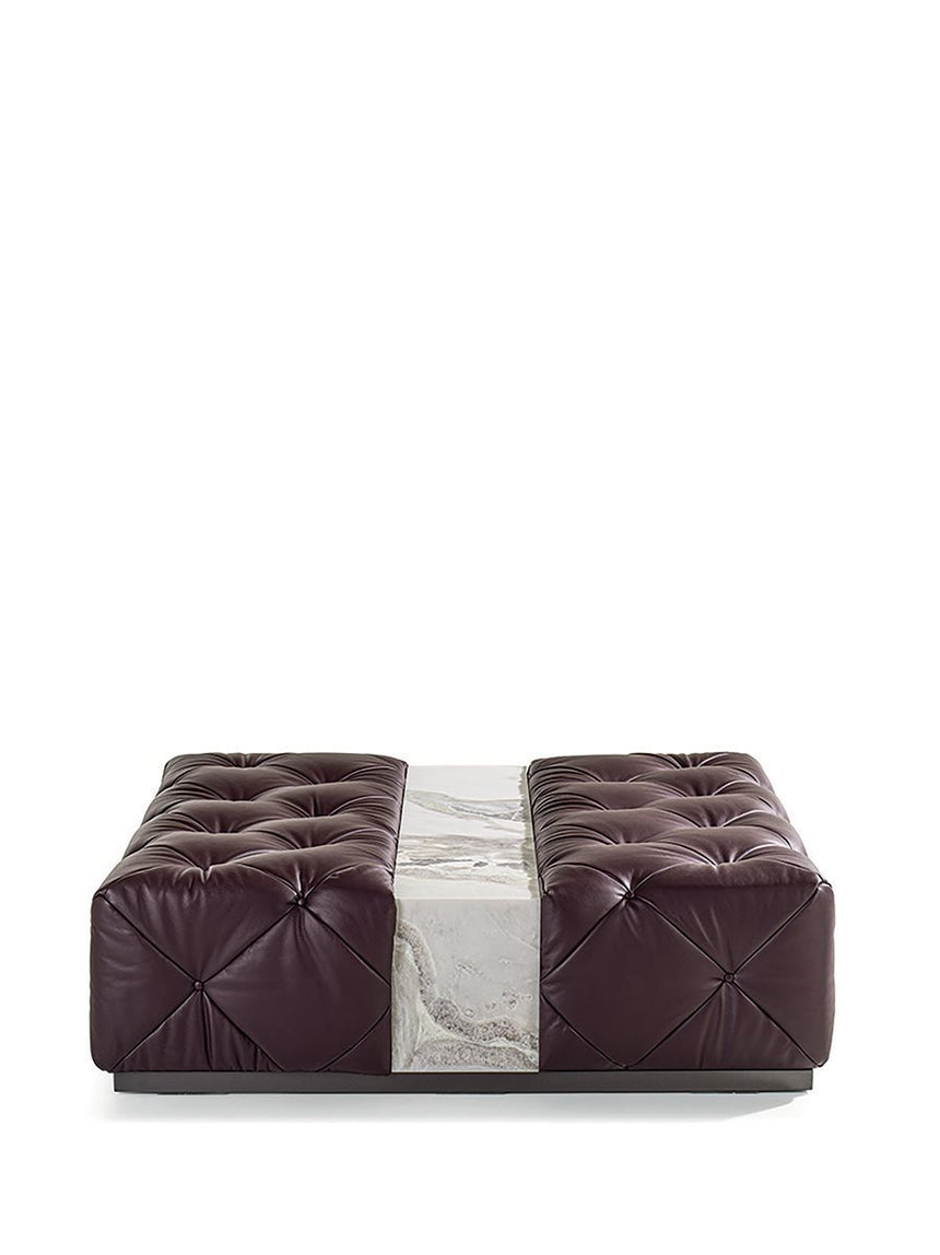 Must Sofa