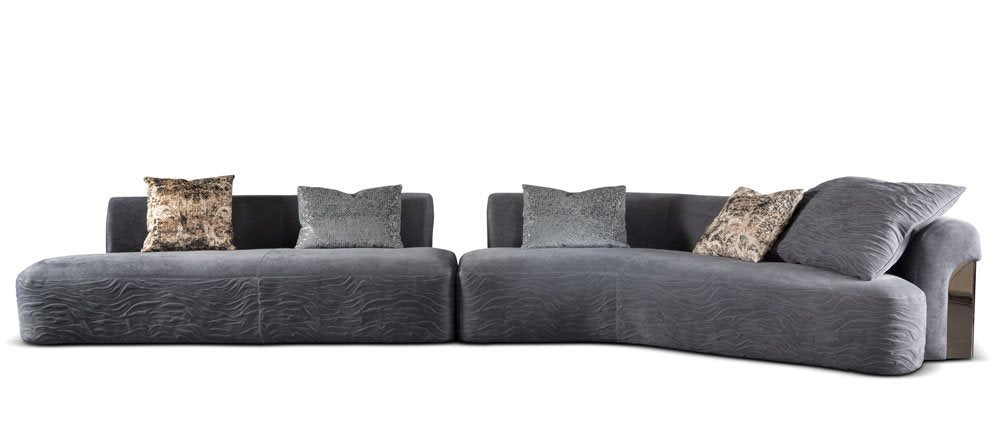 Nip Sofa