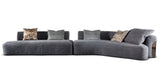 Nip Sofa