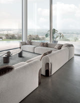 Nip Sofa