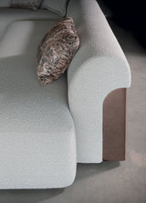 Nip Sofa