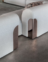 Nip Sofa
