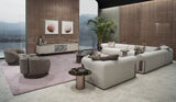 Nip Sofa
