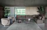 Nip Sofa