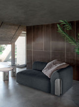 Nip Sofa