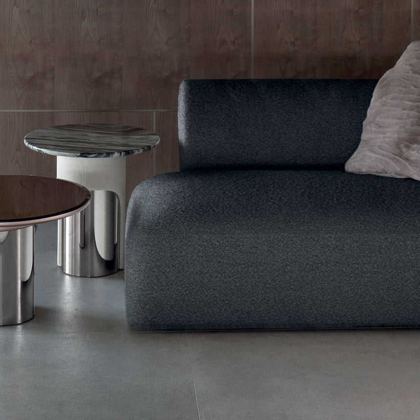 Nip Sofa