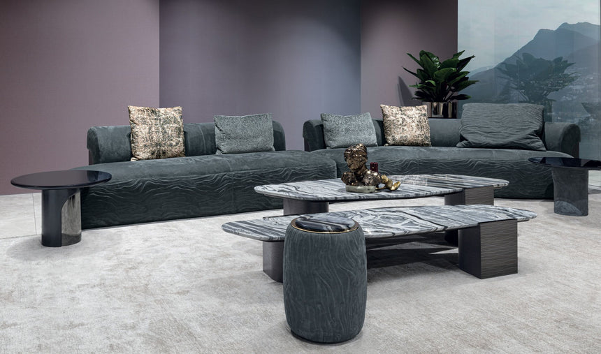Nip Sofa