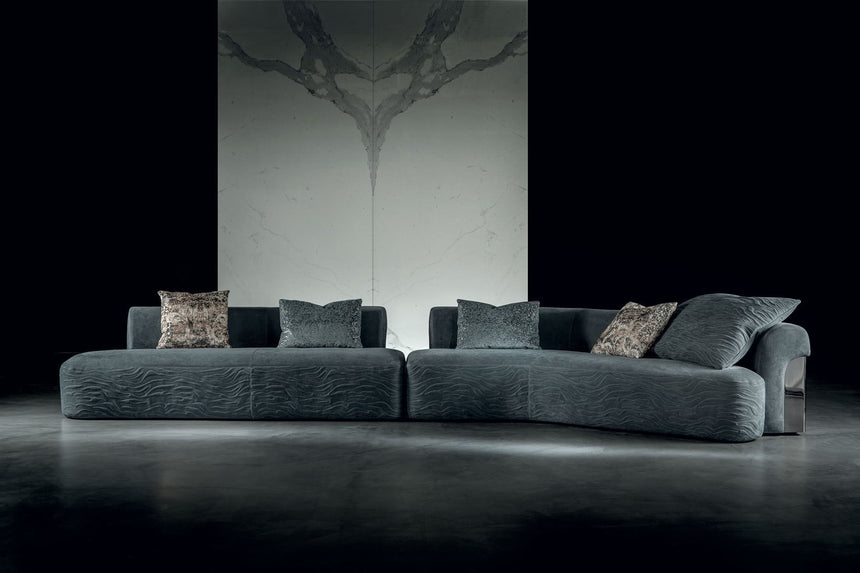 Nip Sofa