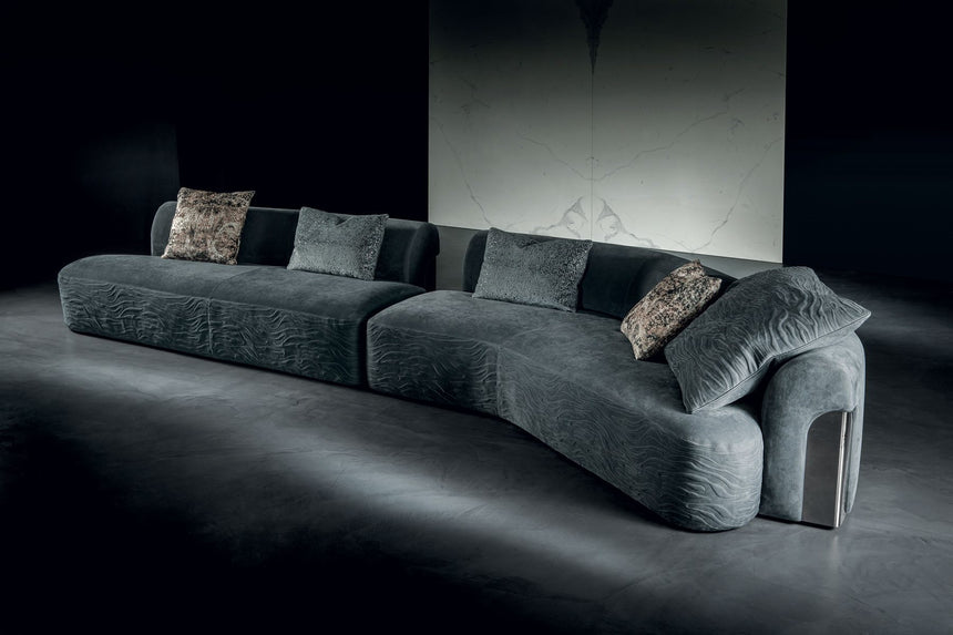 Nip Sofa