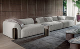 Nip Sofa