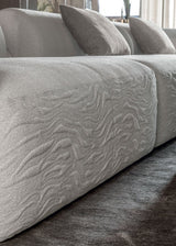 Nip Sofa