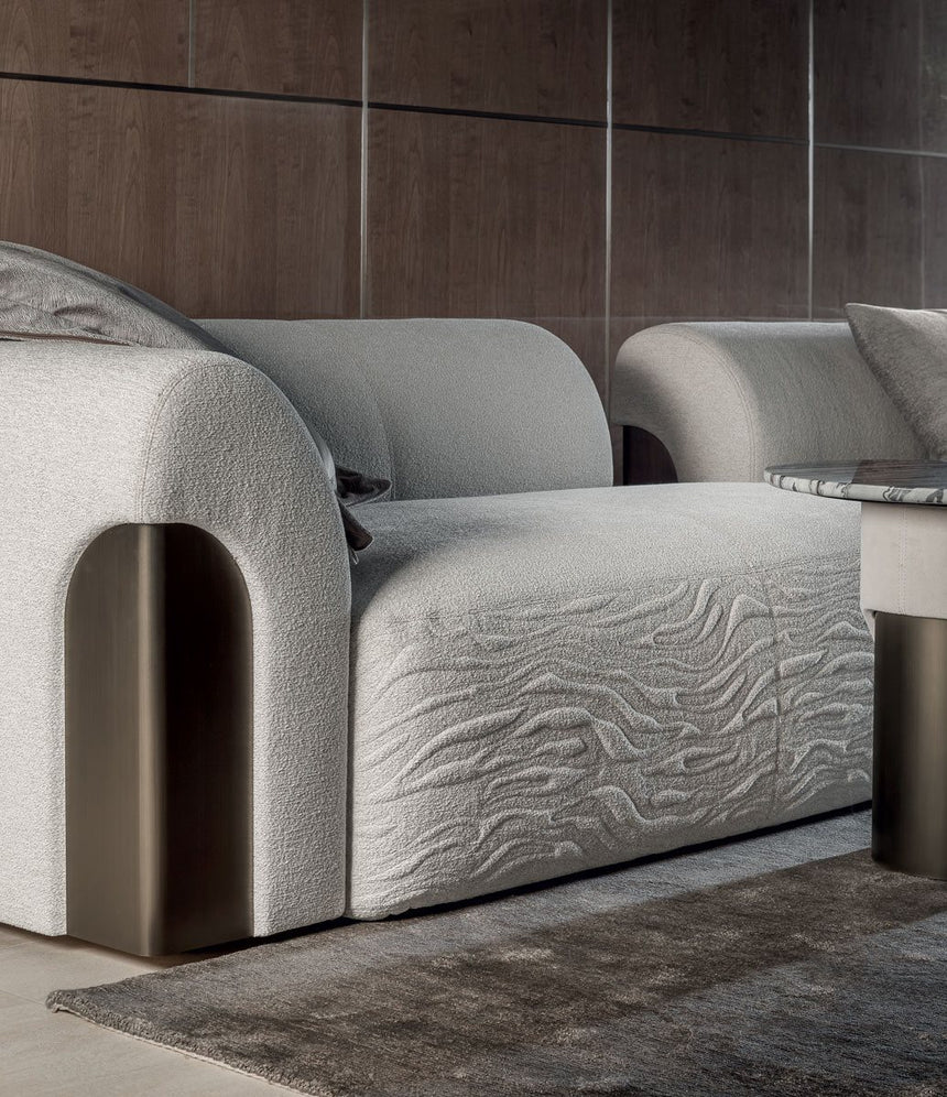 Nip Sofa