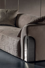 Nip Sofa