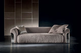 Nip Sofa
