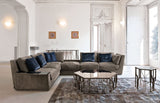 Nobu Sofa