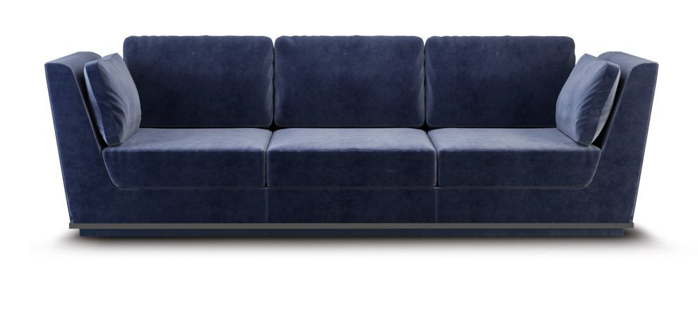 Nobu Sofa