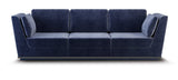 Nobu Sofa