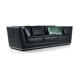 Nobu Sofa