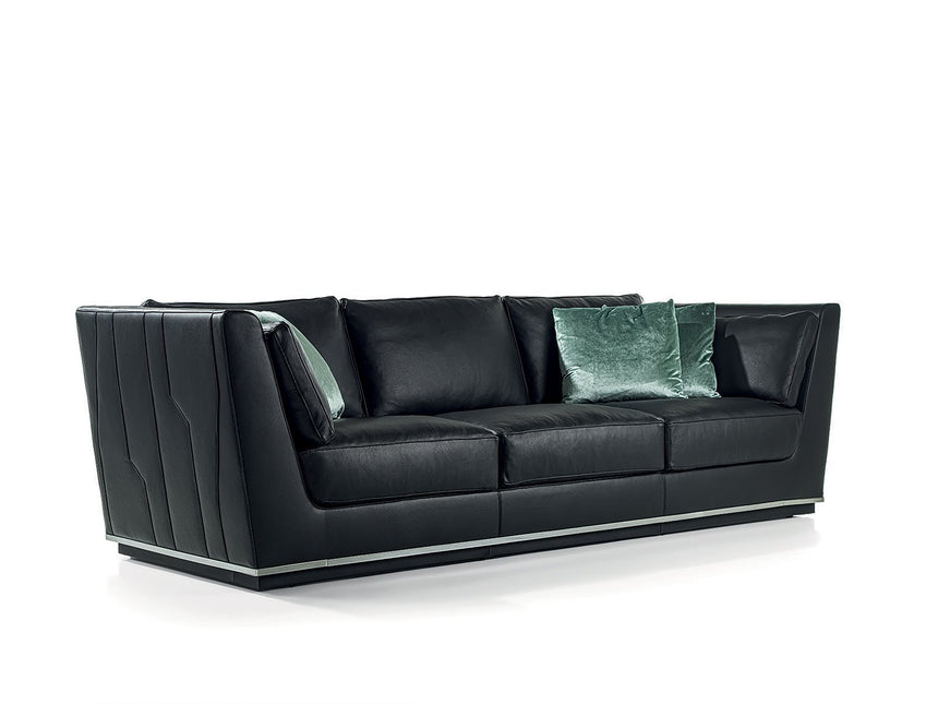 Nobu Sofa