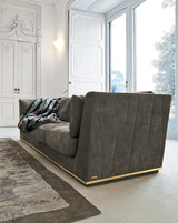 Nobu Sofa