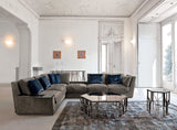 Nobu Sofa