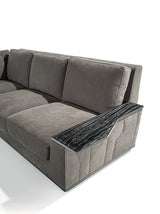 Nobu Sofa
