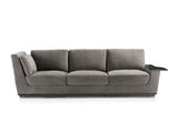 Nobu Sofa