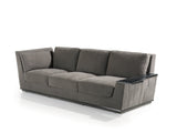 Nobu Sofa