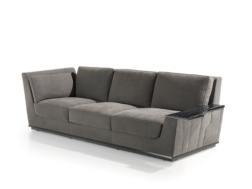 Nobu Sofa