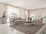 Nobu Sofa
