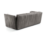 Nobu Sofa