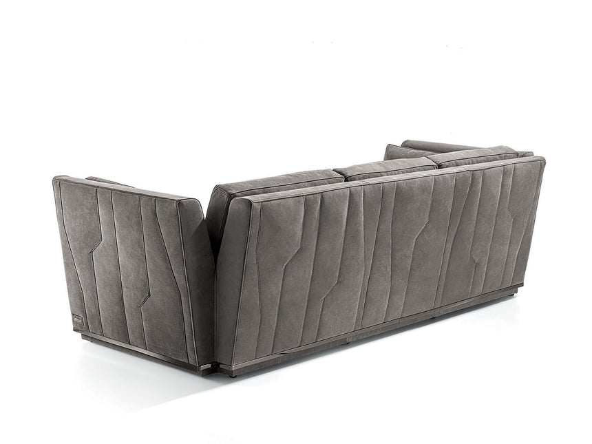 Nobu Sofa