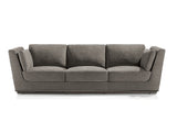 Nobu Sofa