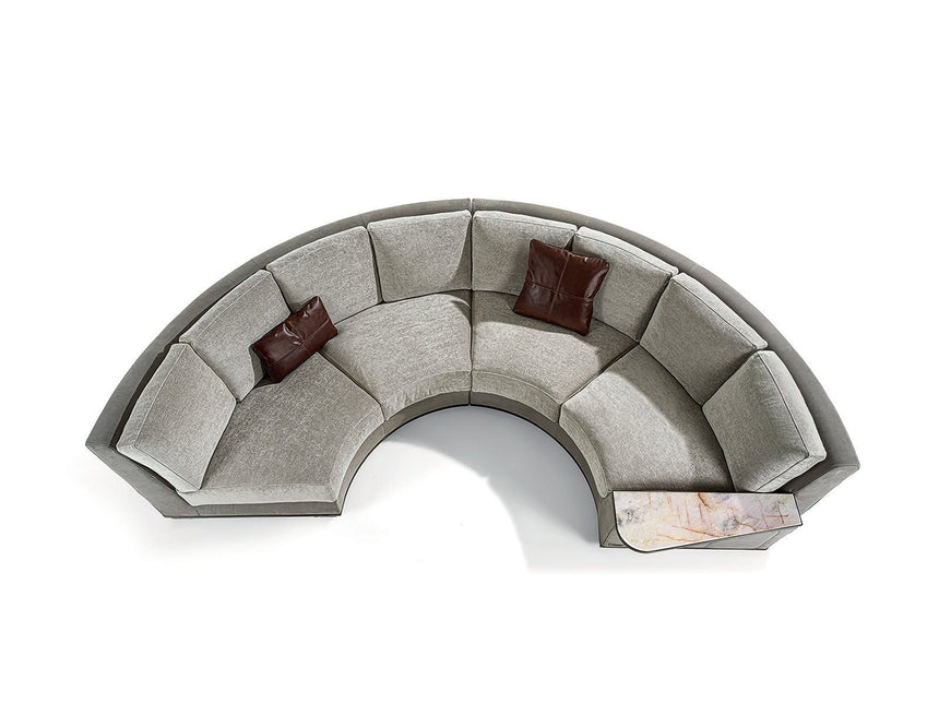 Nobu Sofa
