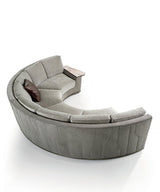 Nobu Sofa