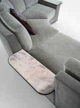 Nobu Sofa