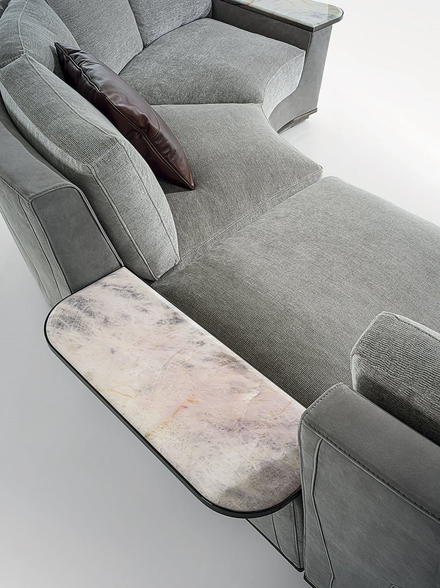 Nobu Sofa