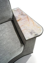 Nobu Sofa