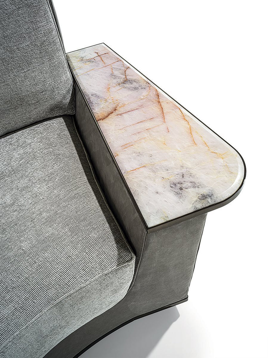 Nobu Sofa