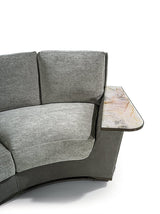 Nobu Sofa