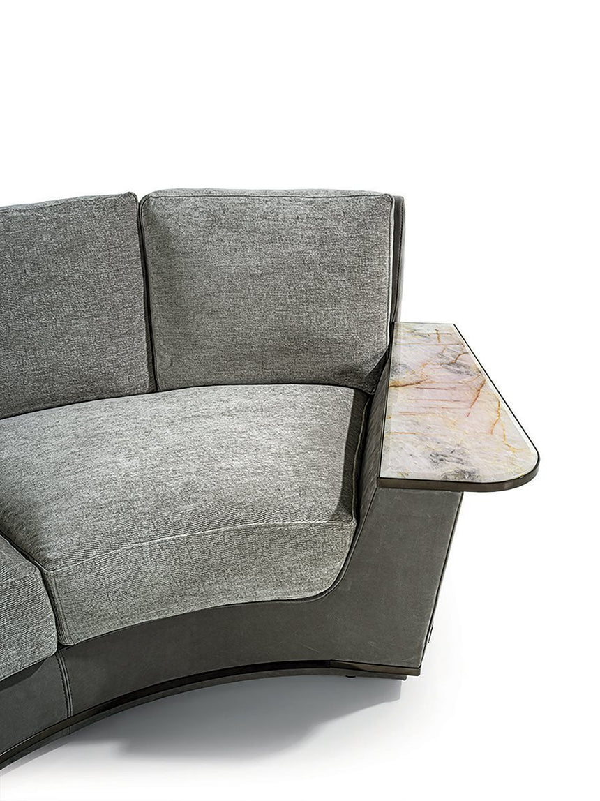 Nobu Sofa