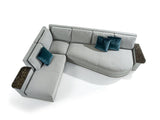 Nobu Sofa