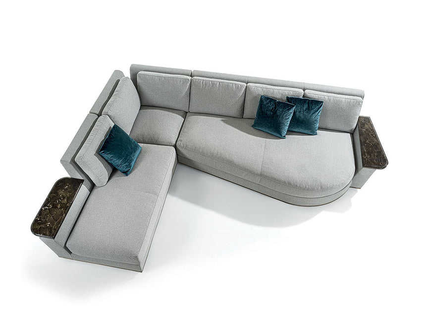 Nobu Sofa