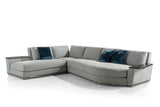 Nobu Sofa